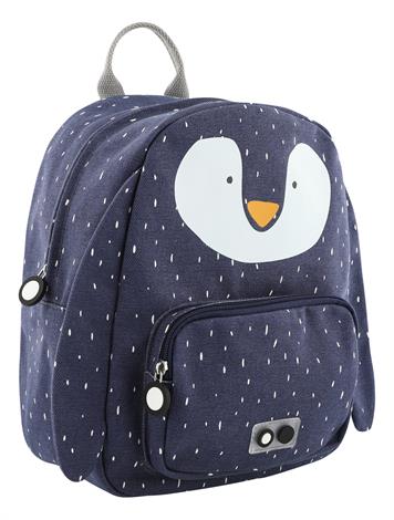 Trixie Backpack Mr. Penguin