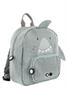 Trixie Backpack Small Mr. Shark