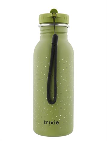 Trixie Drinking bottle L 41-201 Mr. Dino