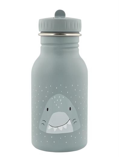 Trixie Drinking Bottle Small Mr. Shark
