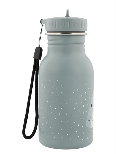 Trixie Drinking Bottle Small Mr. Shark