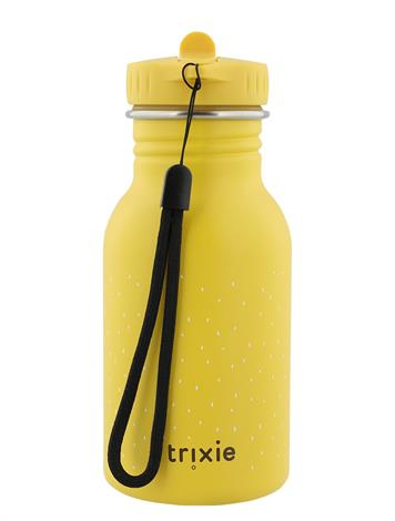 Trixie Drinking Bottle Small Mrs. Bumblebee