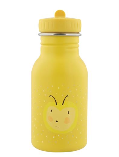 Trixie Drinking Bottle Small Mrs. Bumblebee