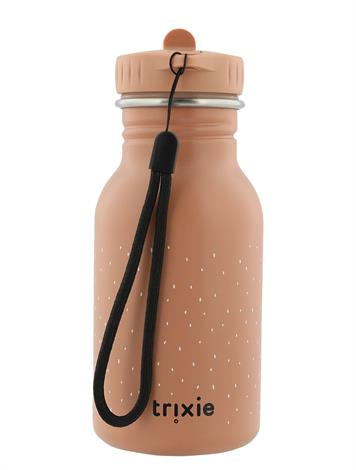 Trixie Drinking Bottle Small Mrs. Cat