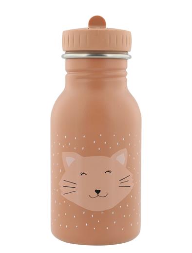 Trixie Drinking Bottle Small Mrs. Cat