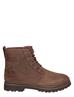 UGG Harland Grizzly