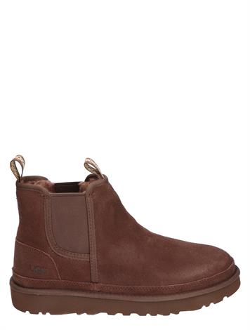 UGG Neumel Chelsea Grizzly