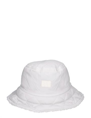UGG Reversible Bucket Hat Nimbus
