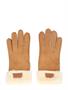UGG Turncuff Glove Brown