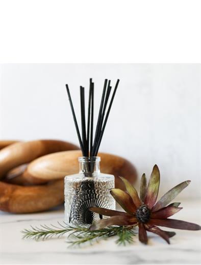 Voluspa Reed Diffuser Moso Bamboo