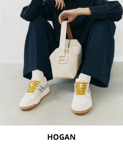 WK07 - Hogan