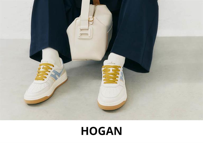 WK07 - Hogan