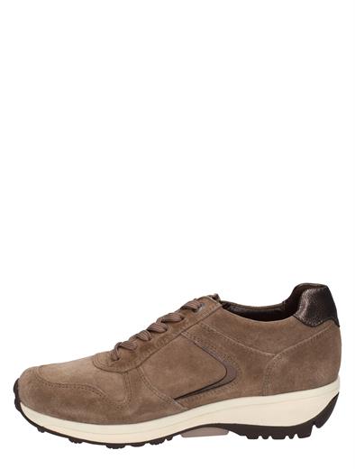 Xsensible 30042.2 501 Taupe G-Wijdte