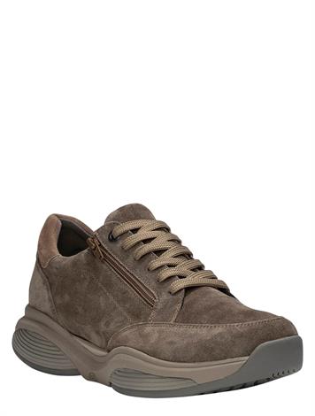 Xsensible 30089.2 SWX20 501 Taupe H-Wijdte