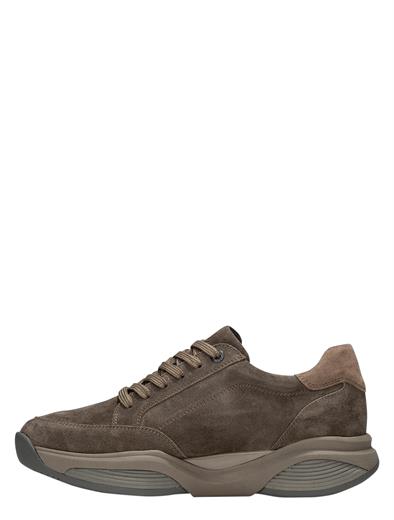 Xsensible 30089.2 SWX20 501 Taupe H-Wijdte