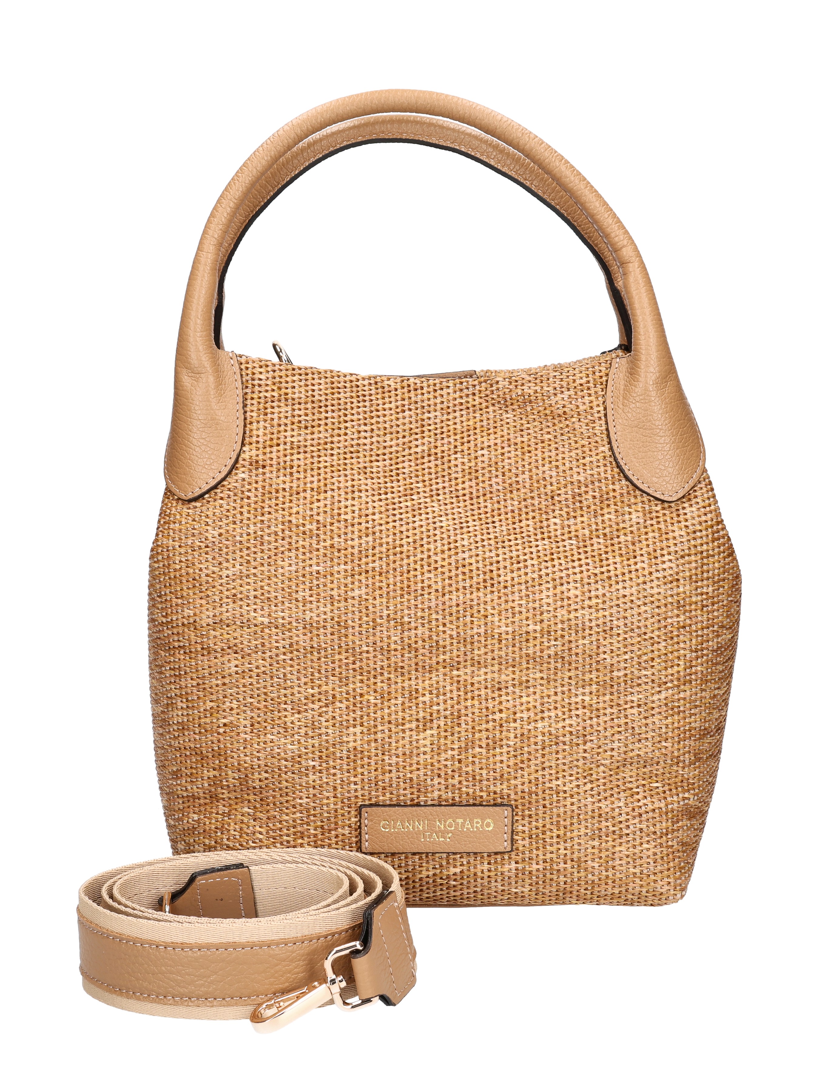 tote bag, woven bag, straw bag, beige, shoulder bag