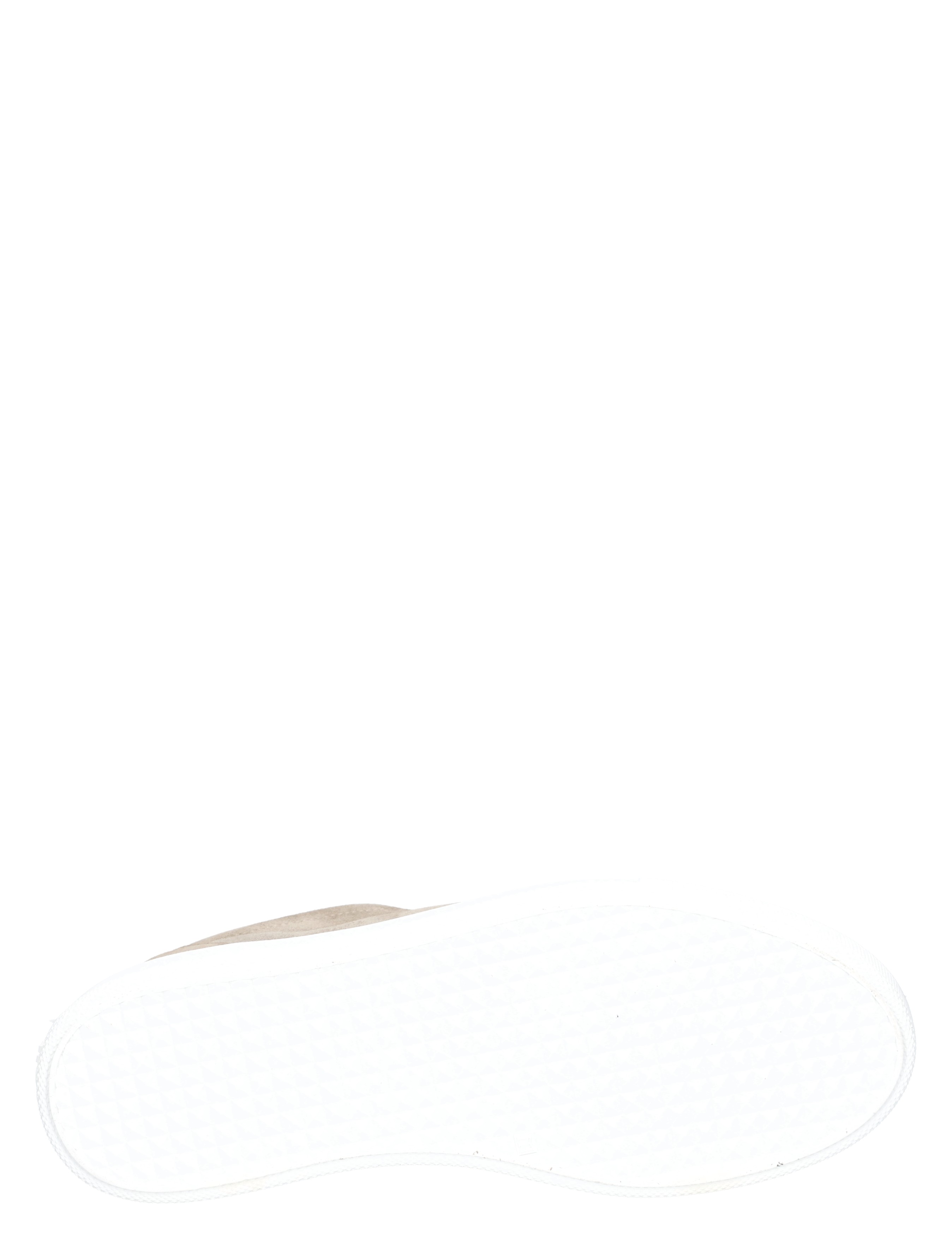 slaapmask, katoen, wit, kussen, comfort