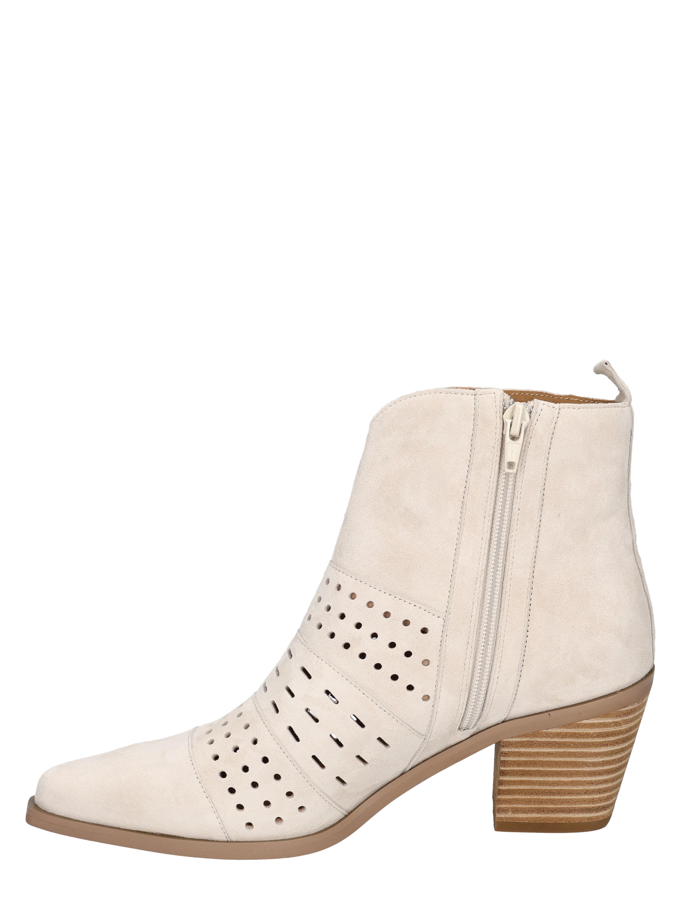 Kleding, Schoeisel, Schoen, Hoge hak, Sneaker