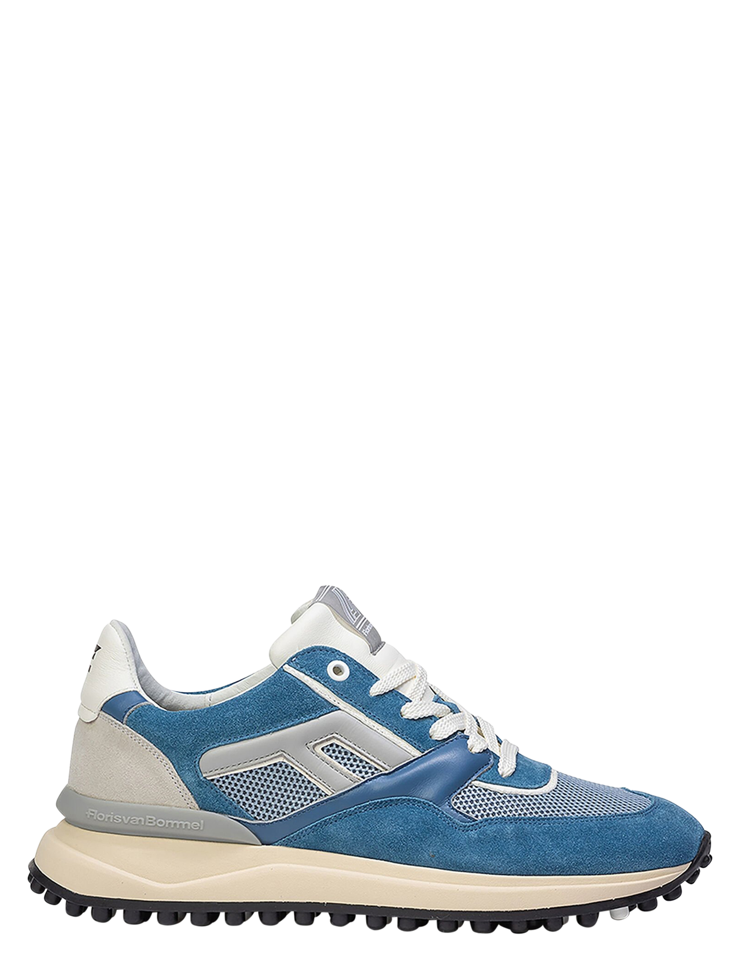 Kleding, Schoeisel, Schoen, Sneaker, Hardloopschoen