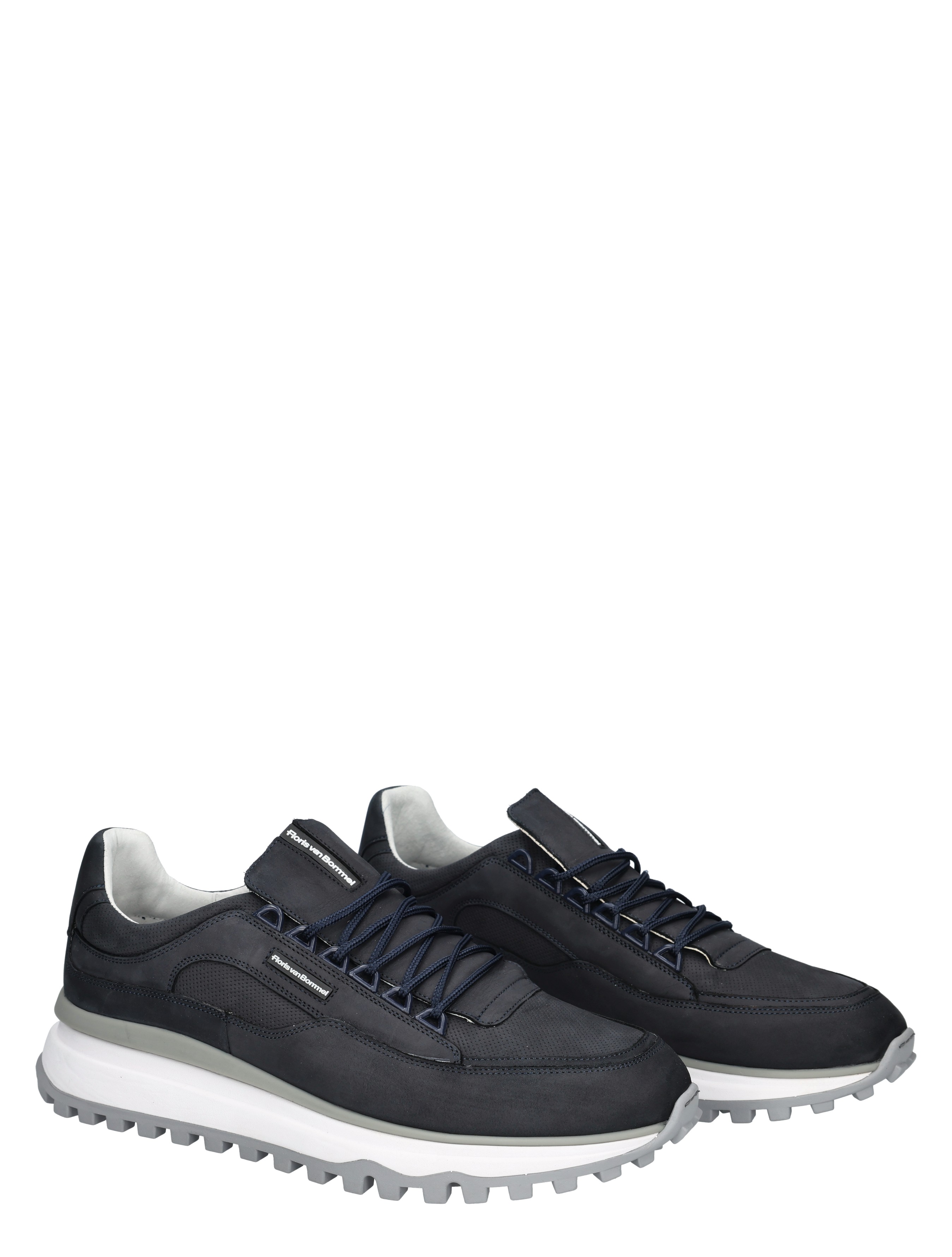 Schoeisel, Schoen, Sneaker, Suede, Canvas