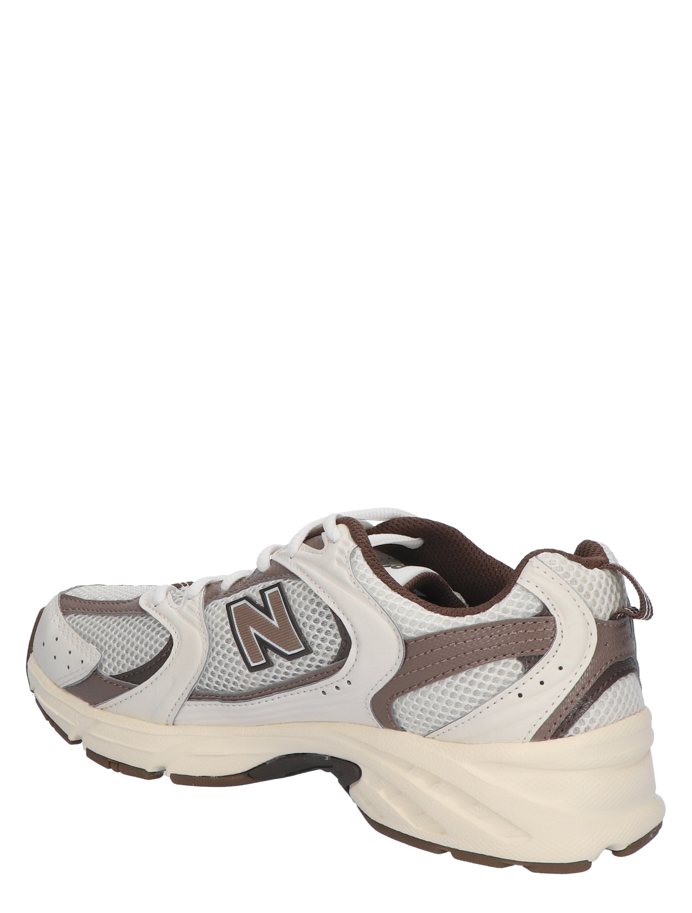 New Balance - 530 Women MR530ASM Off White - Sneakers - Dames - Lage Sneakers - 46436_72_4
