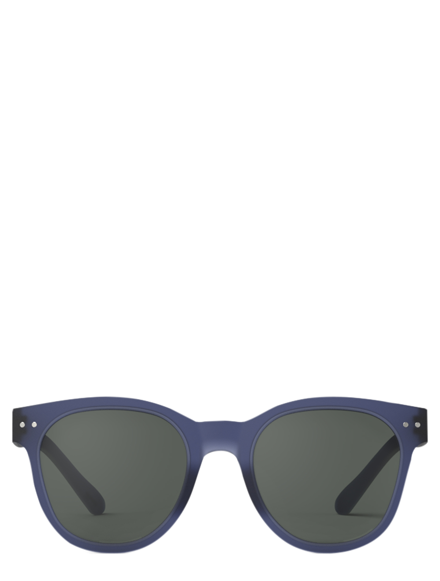 IZIPIZI - Sun #N Indigo - Dames - Overige Accessoires - 46385_30_1