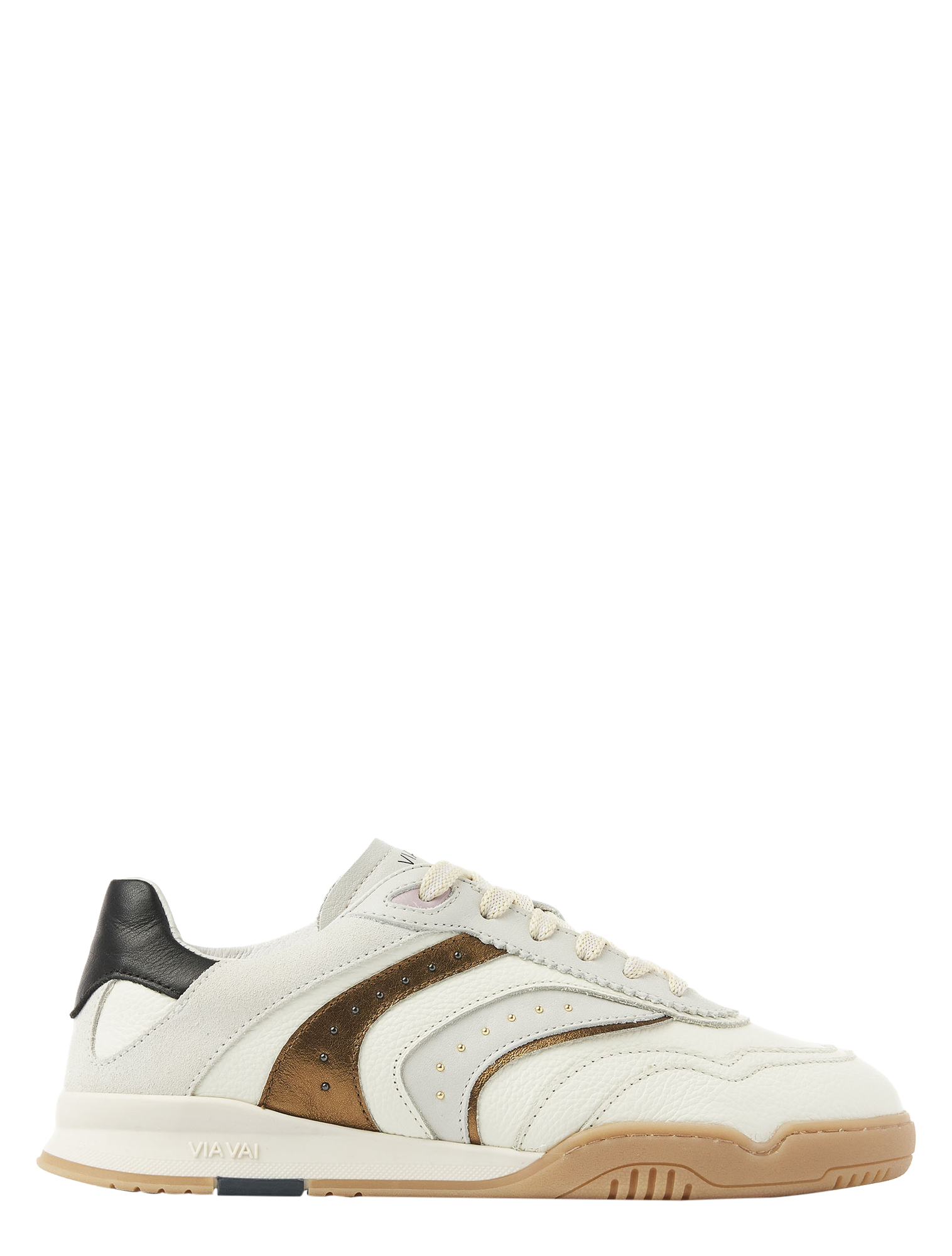 Kleding, Schoeisel, Schoen, Sneaker