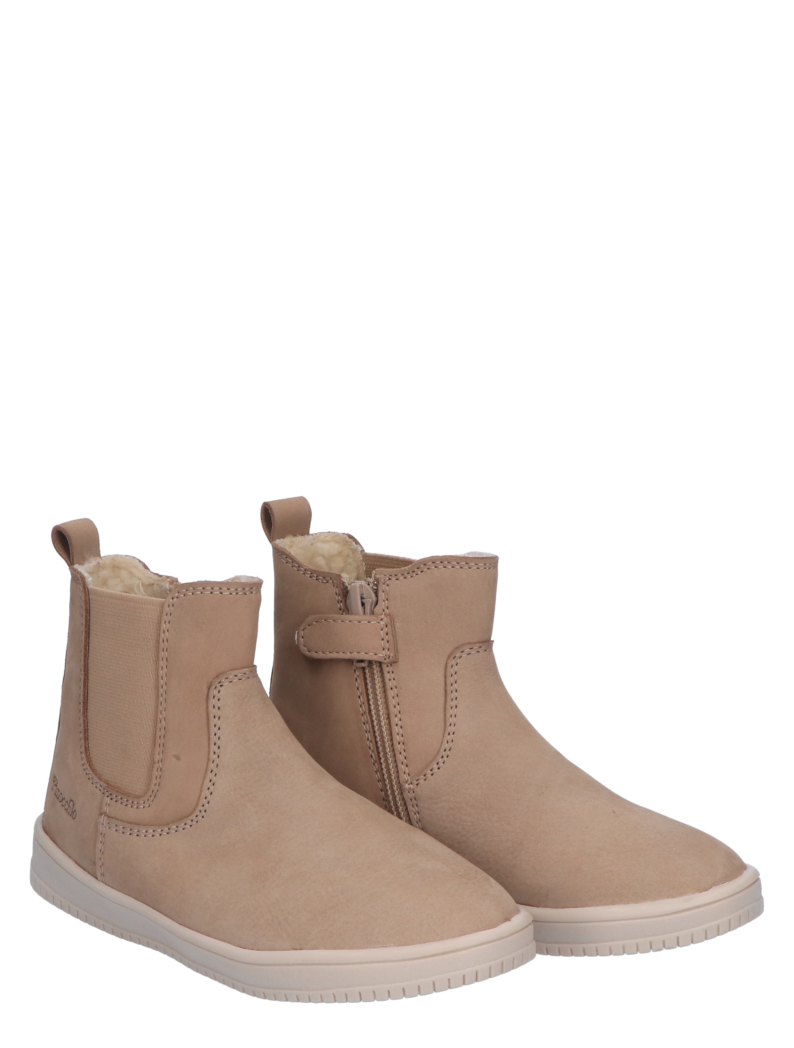 P2192 244 Beige
