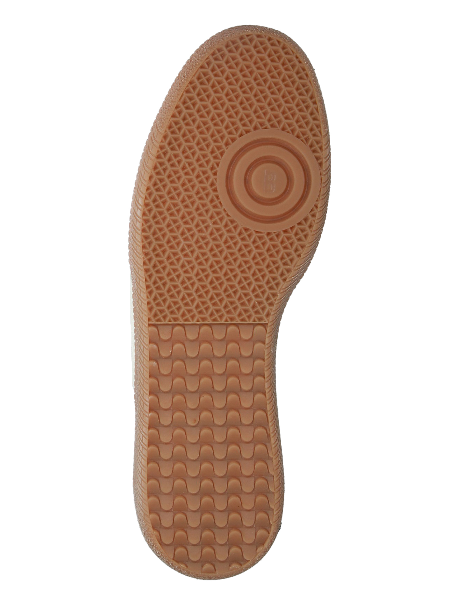 Kleding, Schoeisel, Schoen