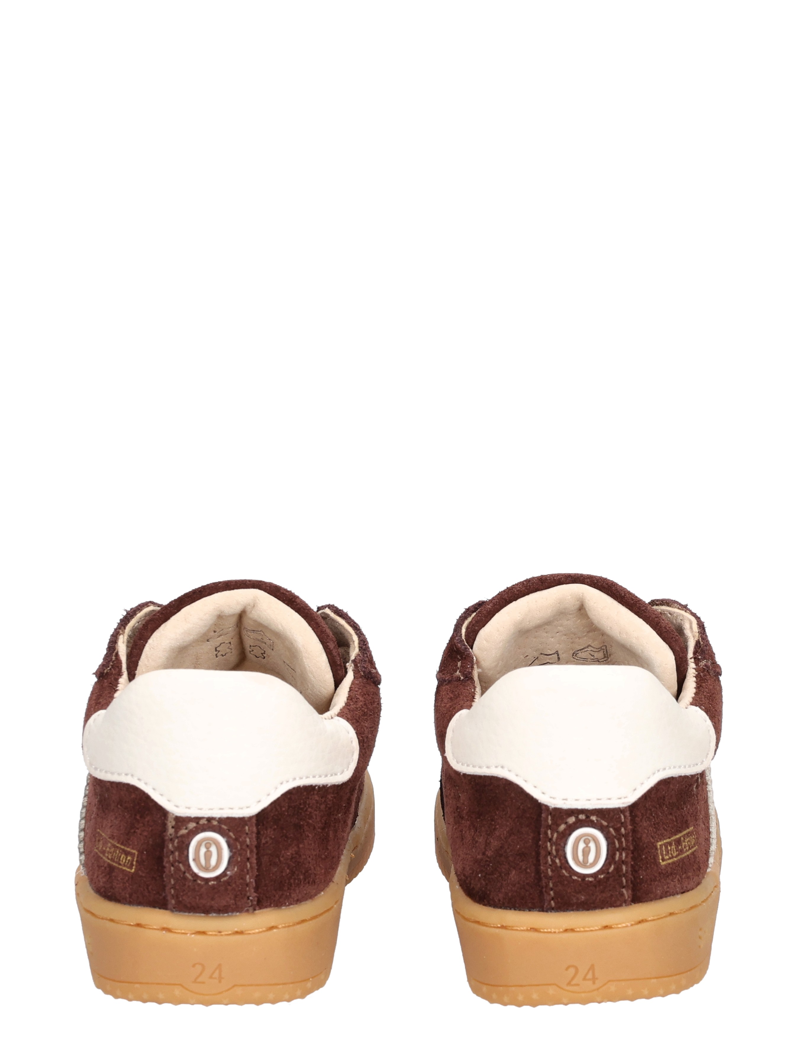Kleding, Schoeisel, Schoen, Sneaker