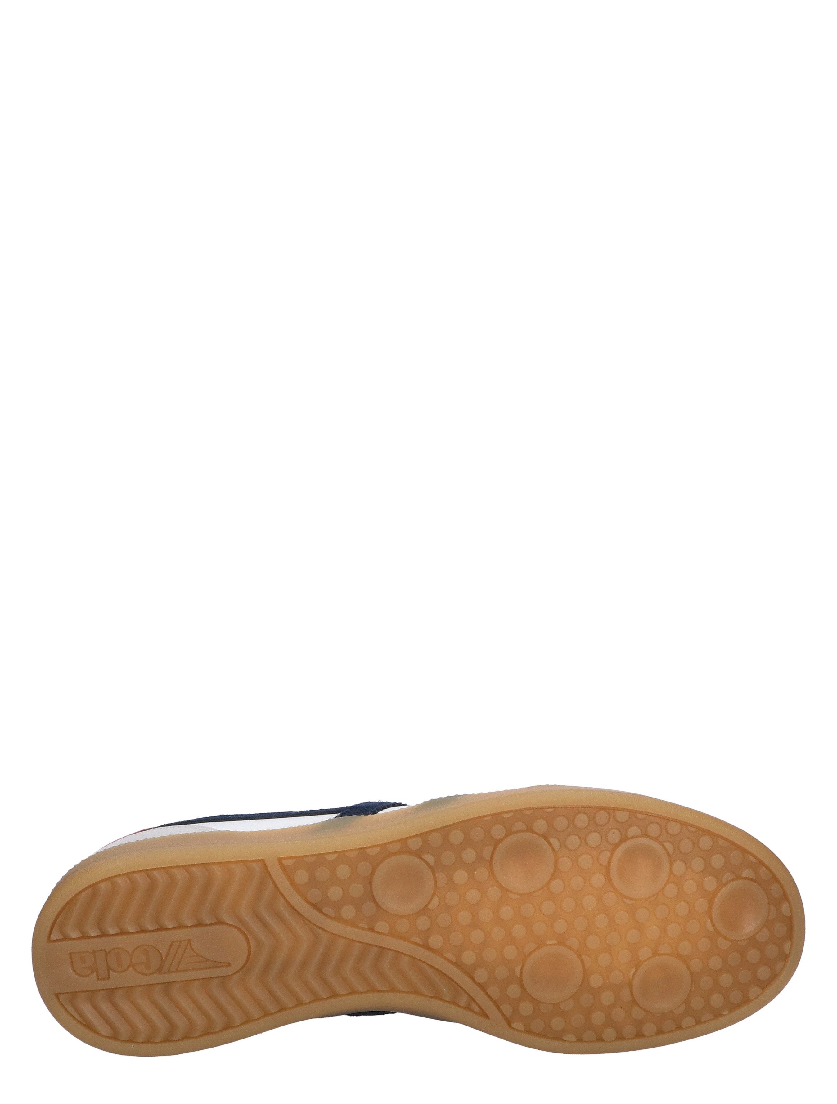 Viper White Navy