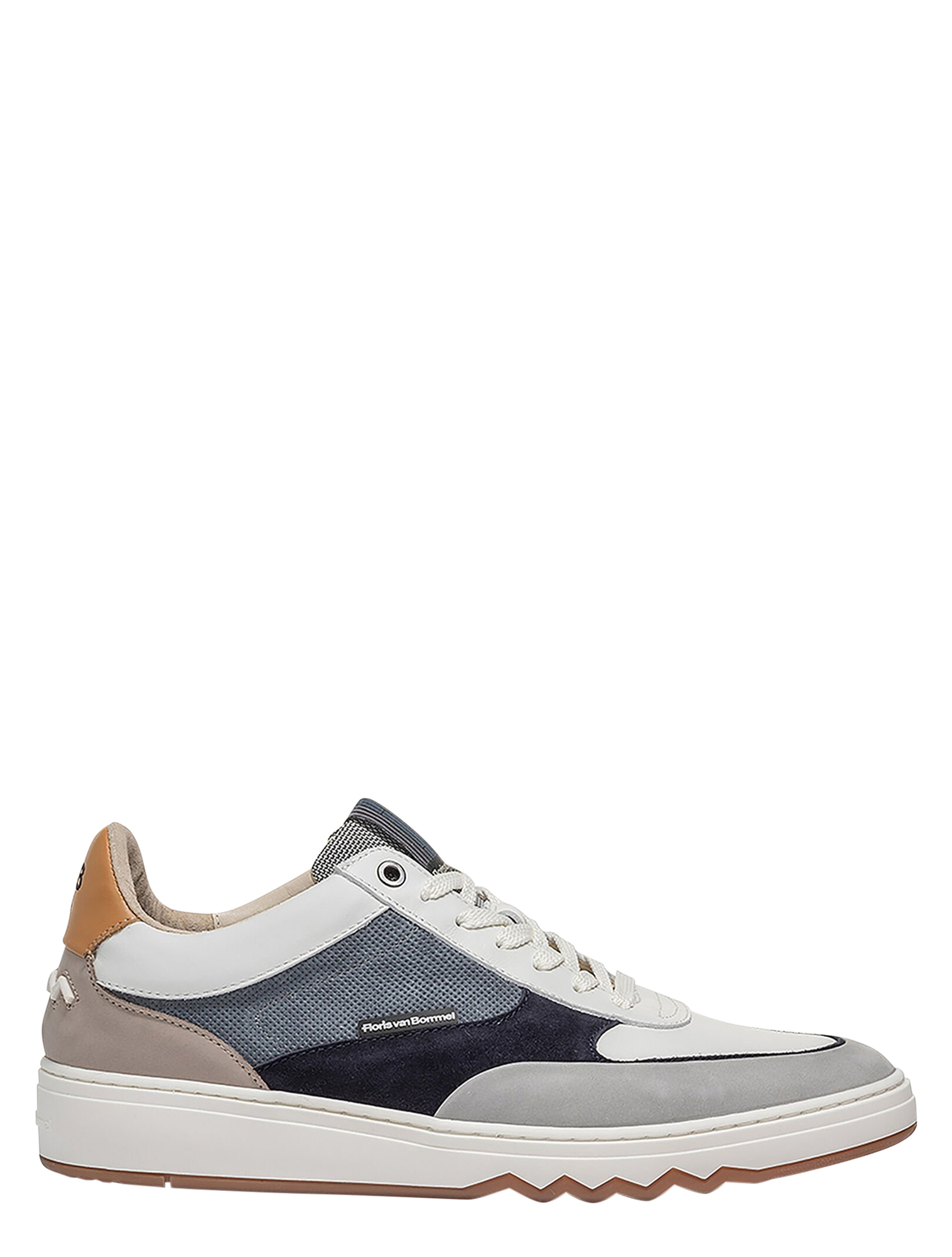 Kleding, Schoeisel, Schoen, Sneaker