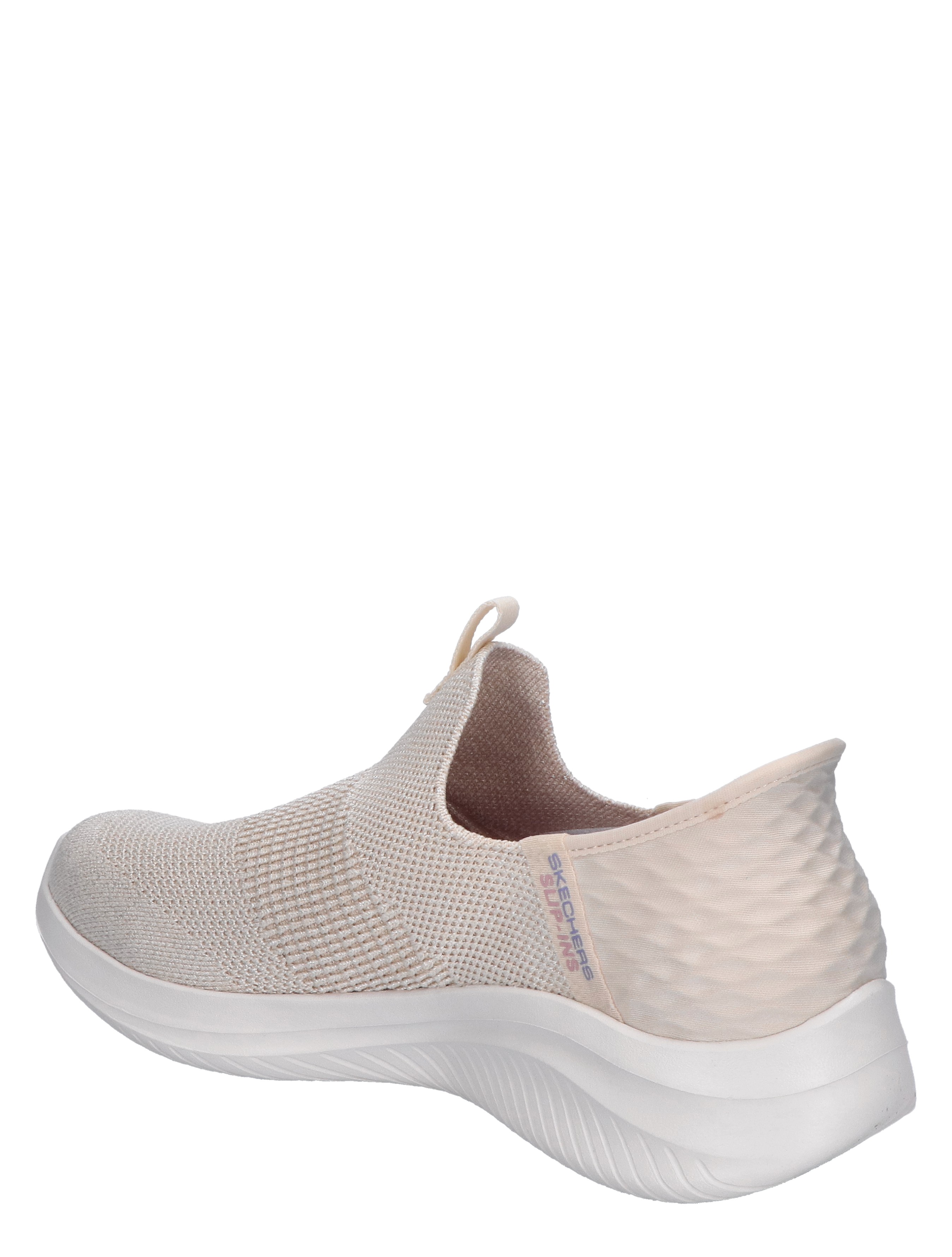 Ultra Flex 3.0 Slip In Natural