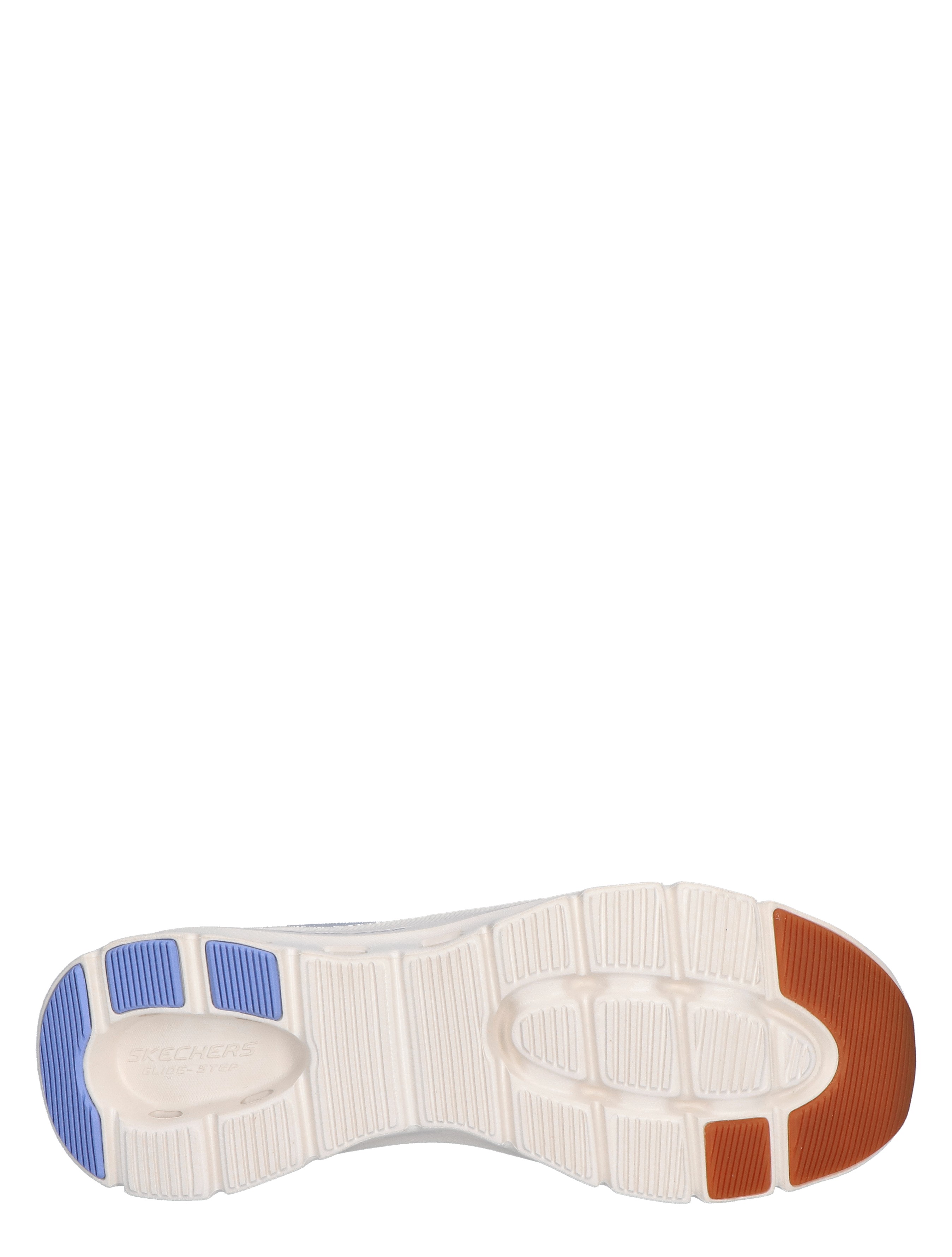 Slip On Glide Step Pro Natural