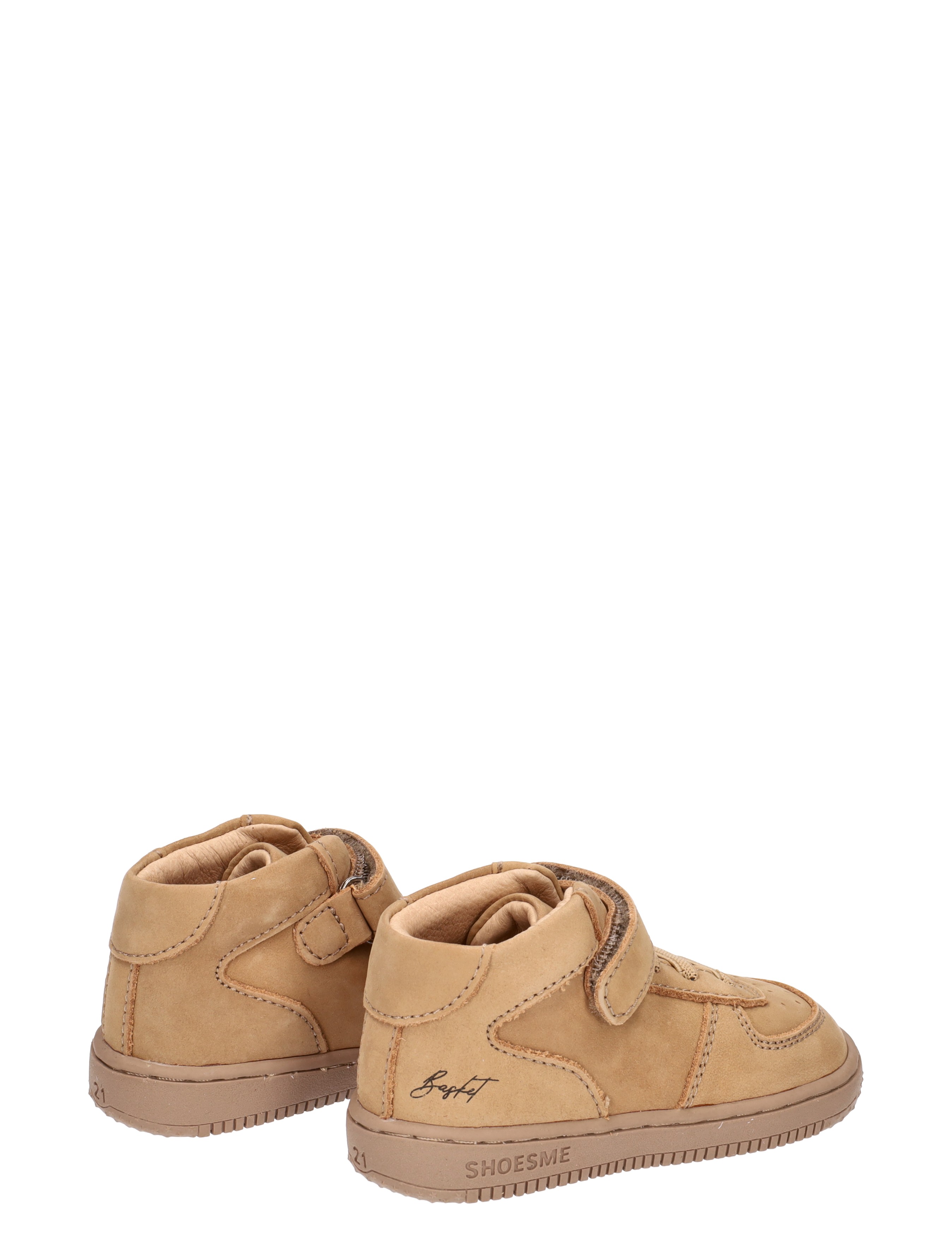 BN22W001 Beige