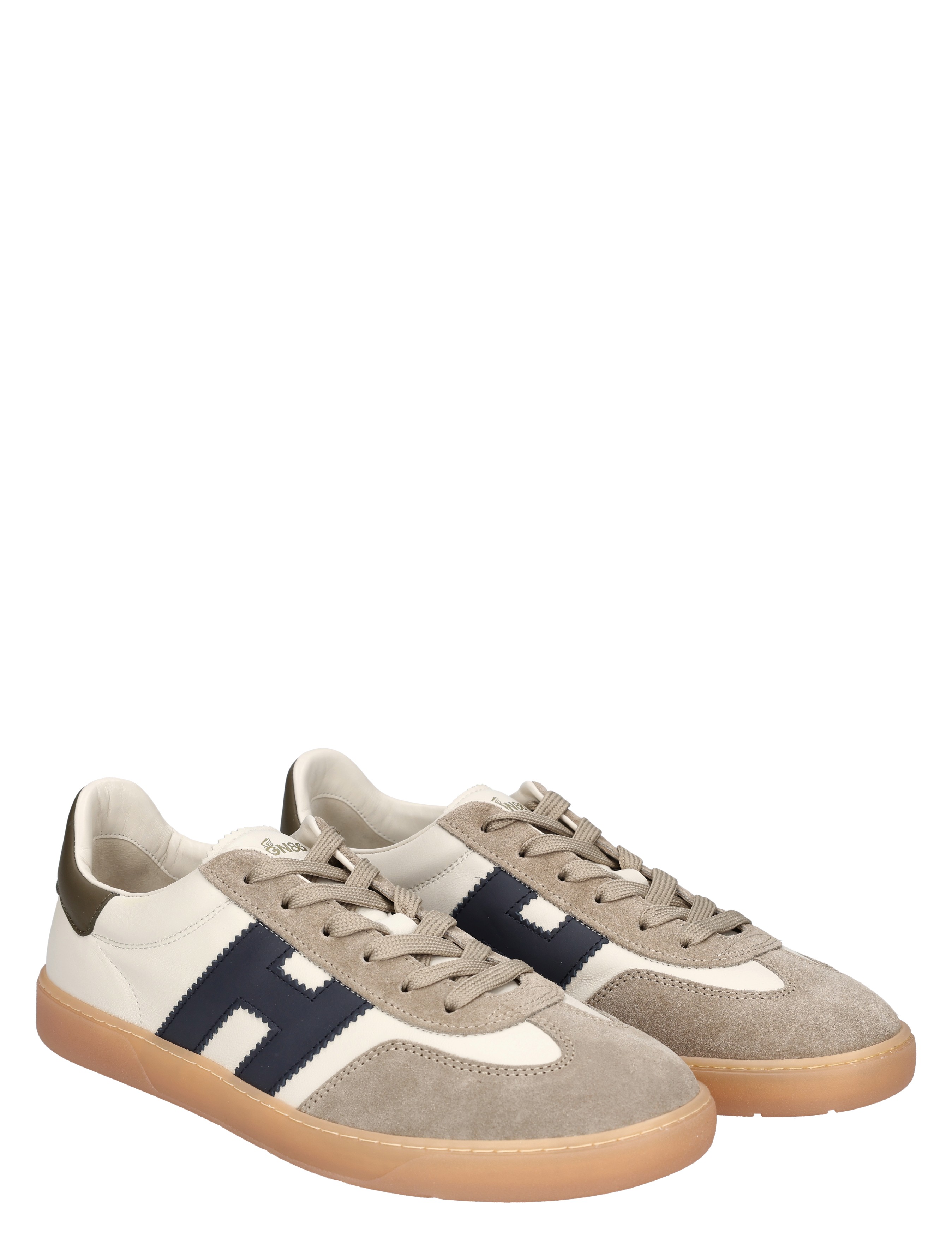 sneakers, sneaker, sportschoes, gret, casual shoes
