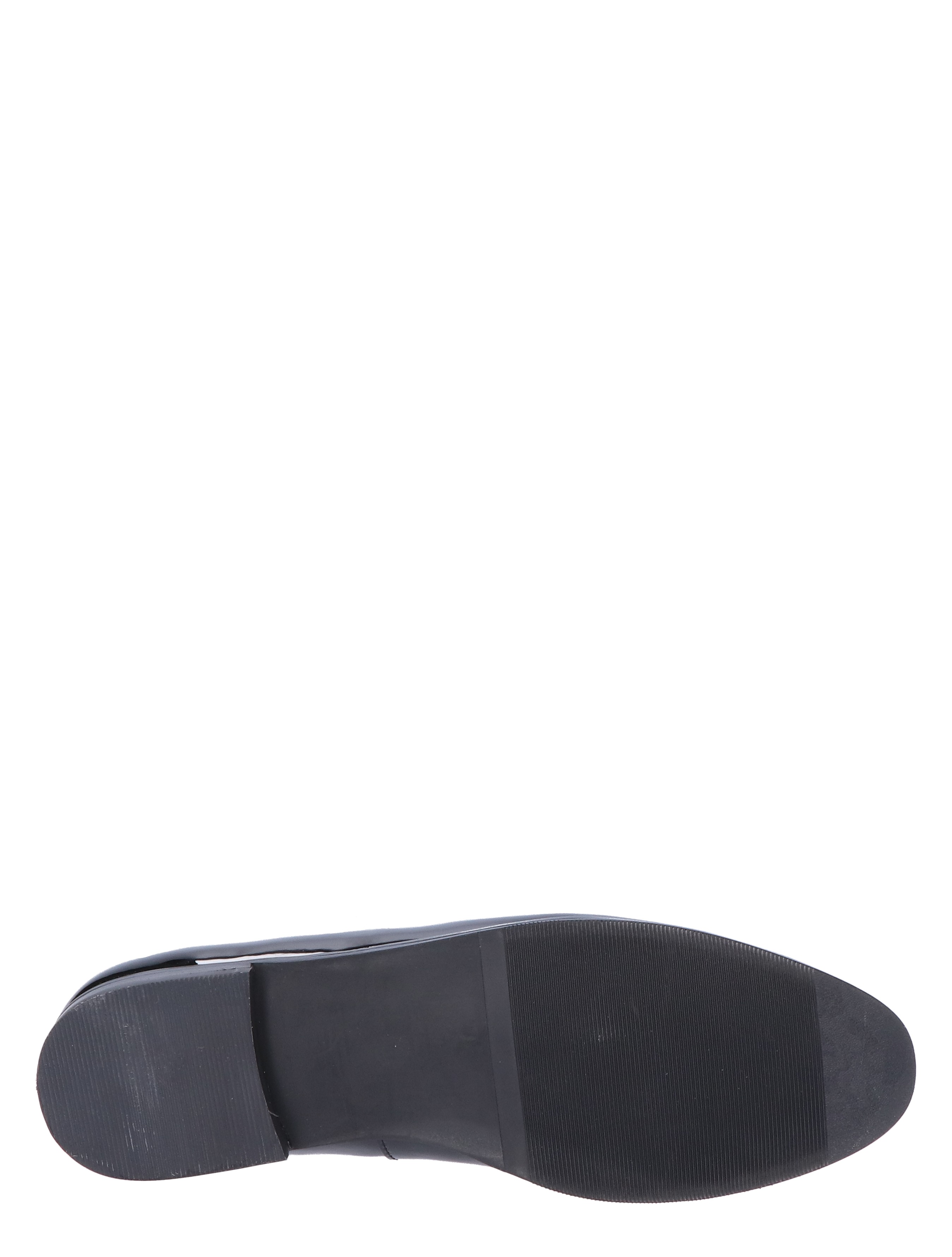 Kleding, Schoeisel, Sandaal, Schoen, Suede