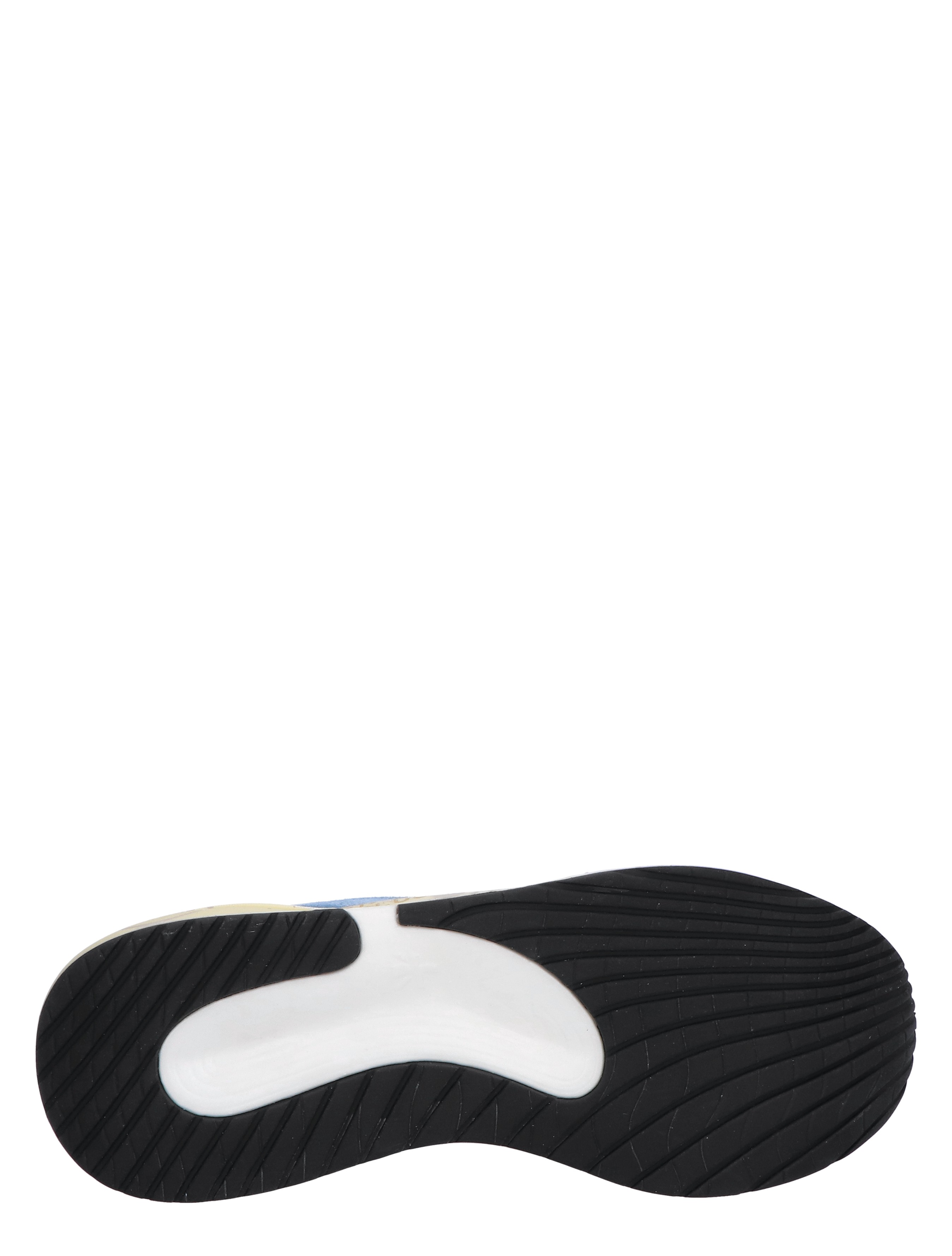 Moerun Women 7468 Blue