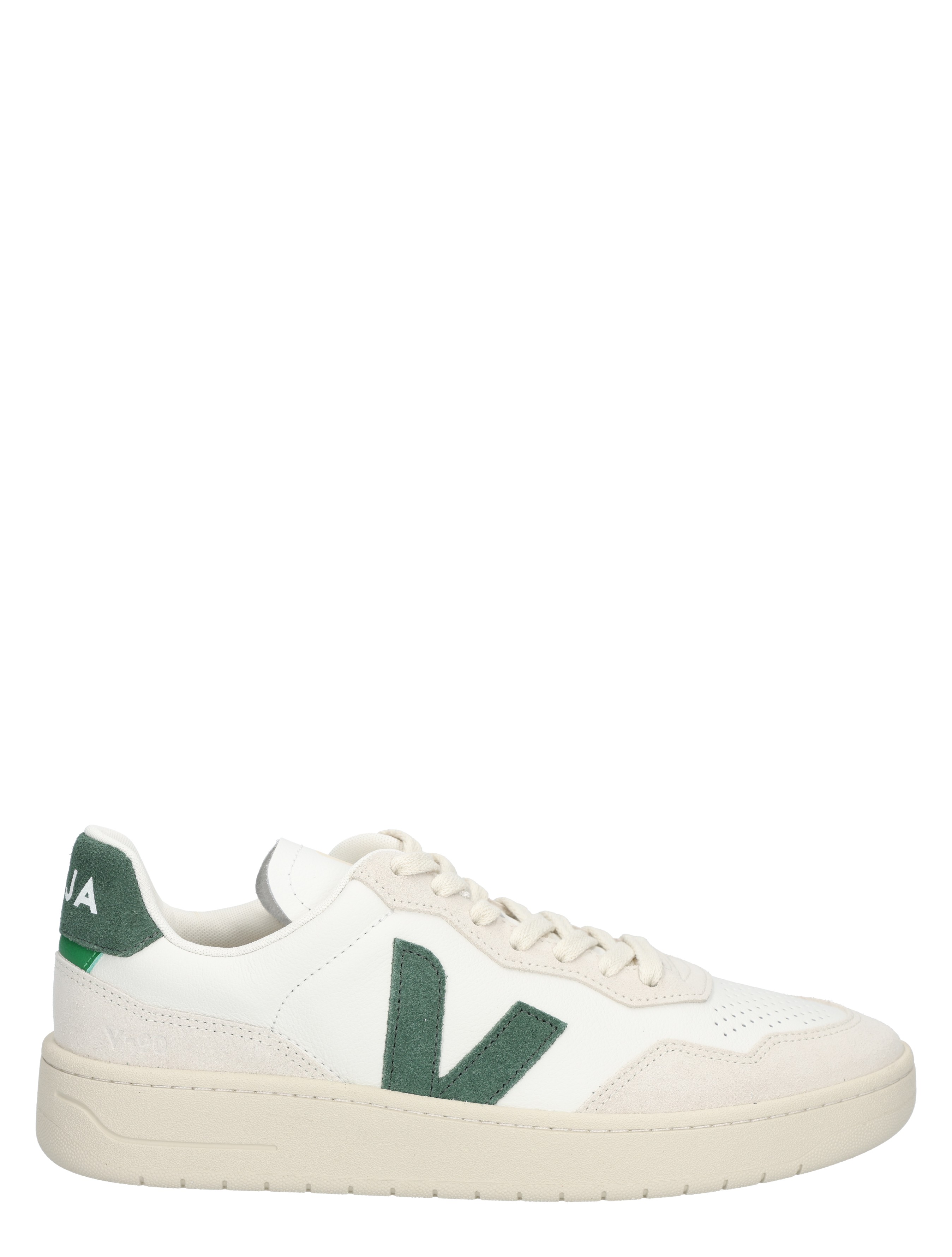 Kleding, Schoeisel, Schoen, Sneaker