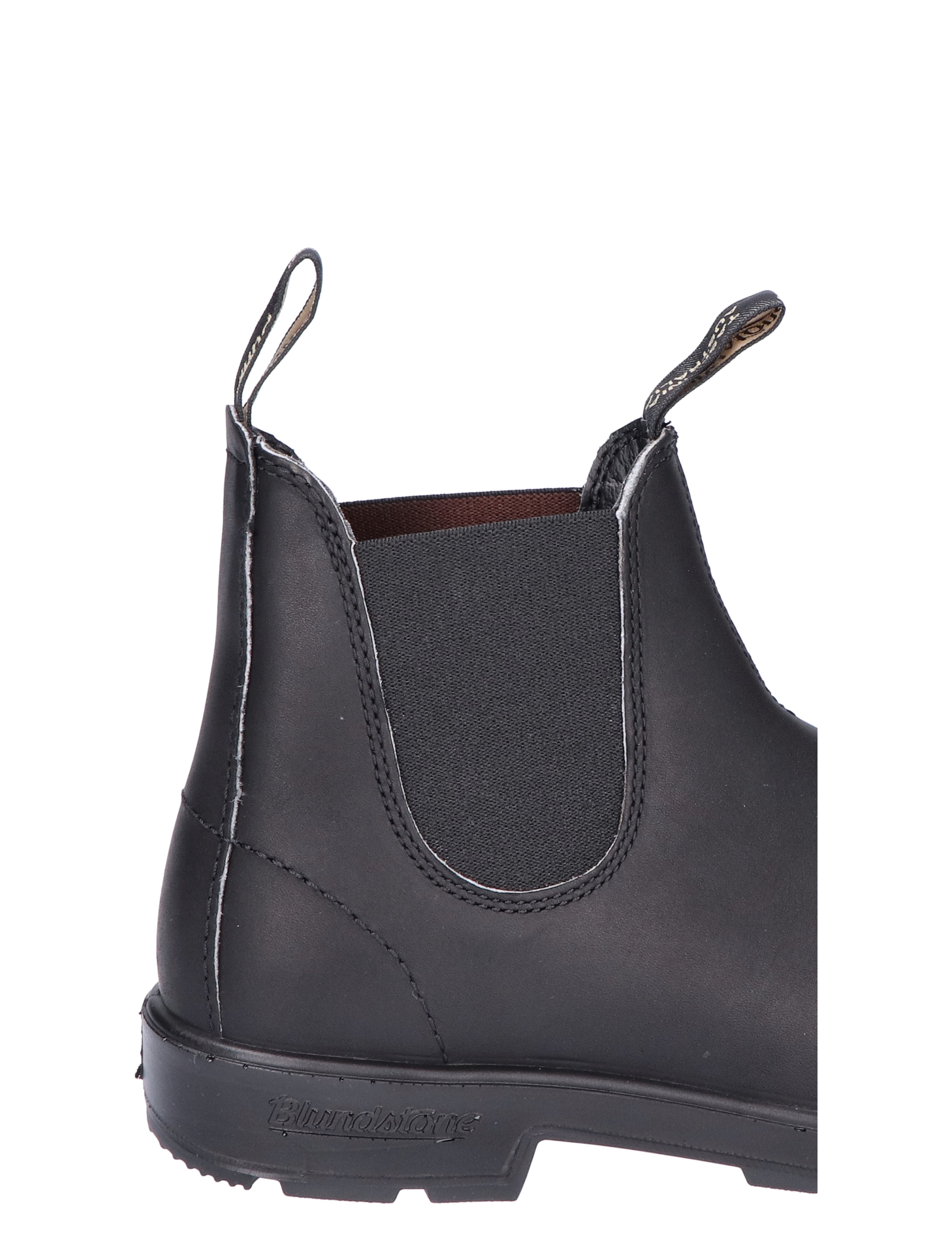 510 Men Black