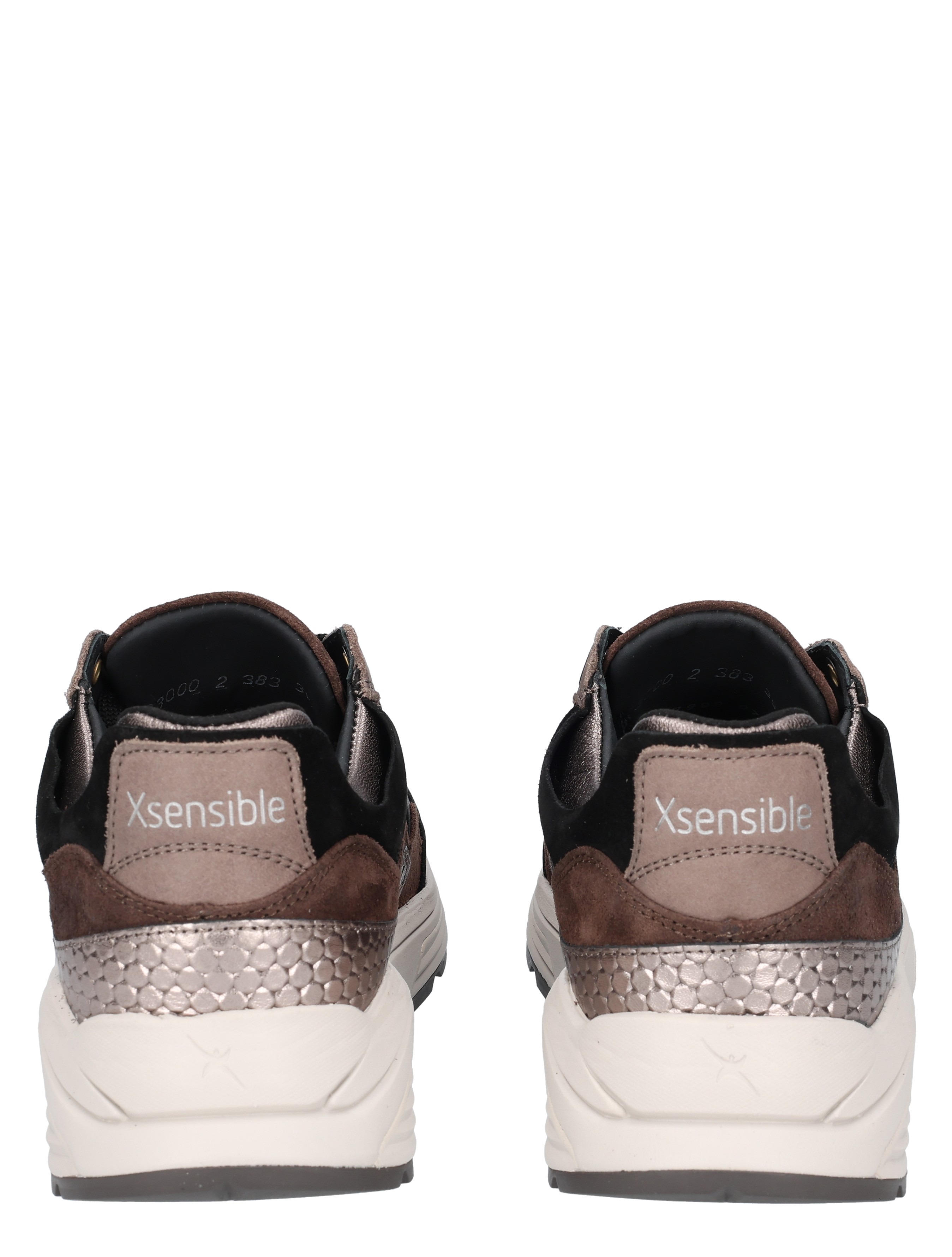 sneaker, sneaker, metallic, suede, lilac-gray
