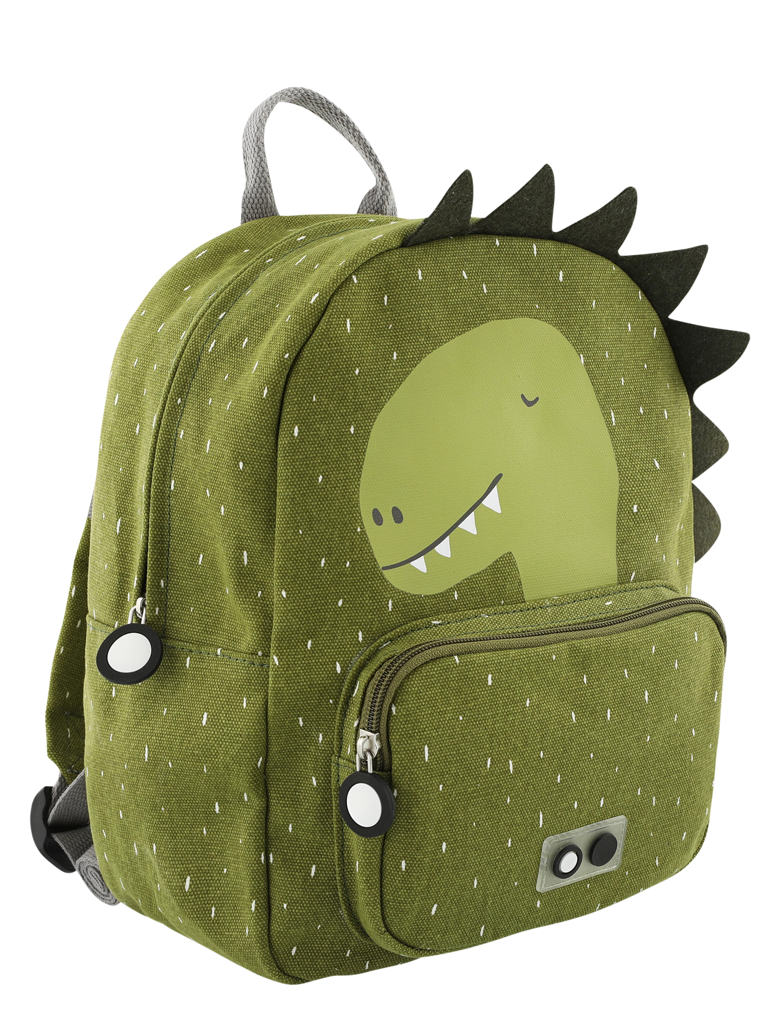 Trixie - Backpack Large Mr. Dino - 46069_66_3