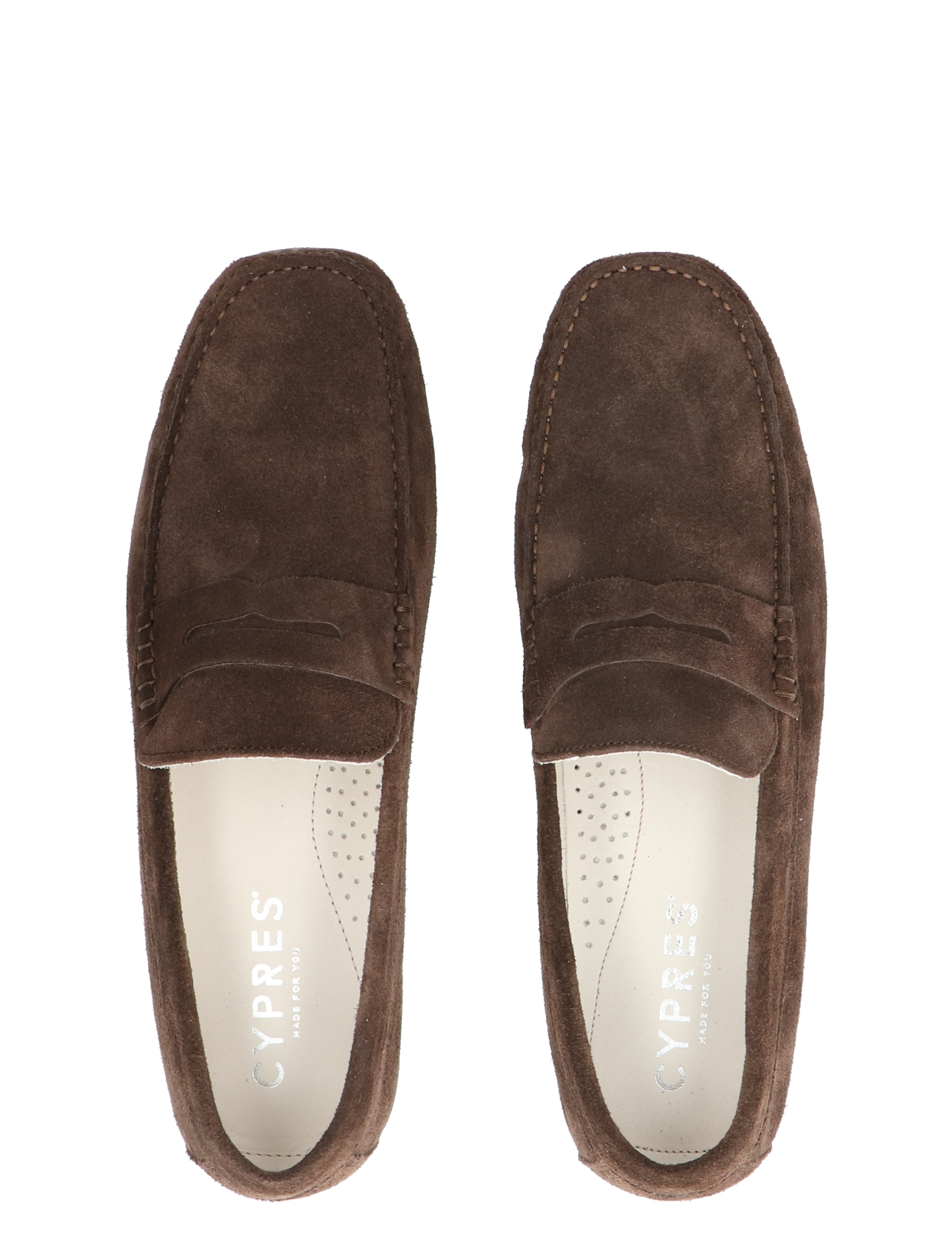Renze Brown