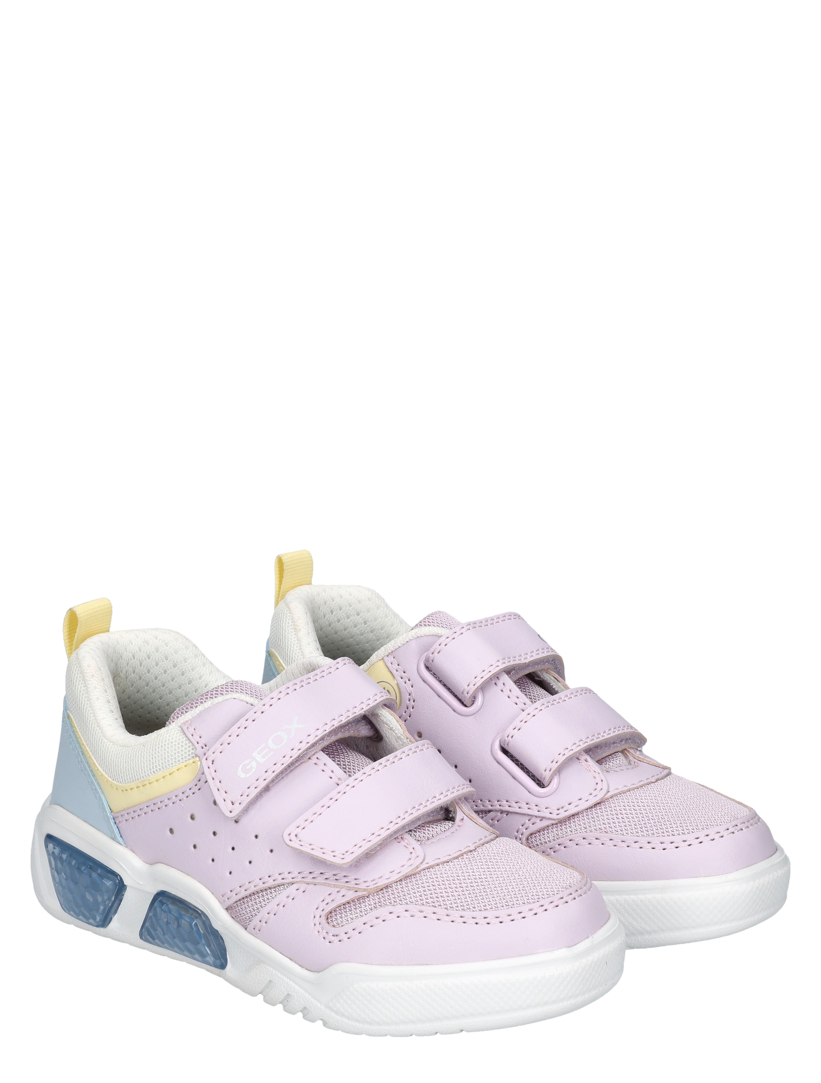 Kleding, Schoeisel, Schoen, Sneaker