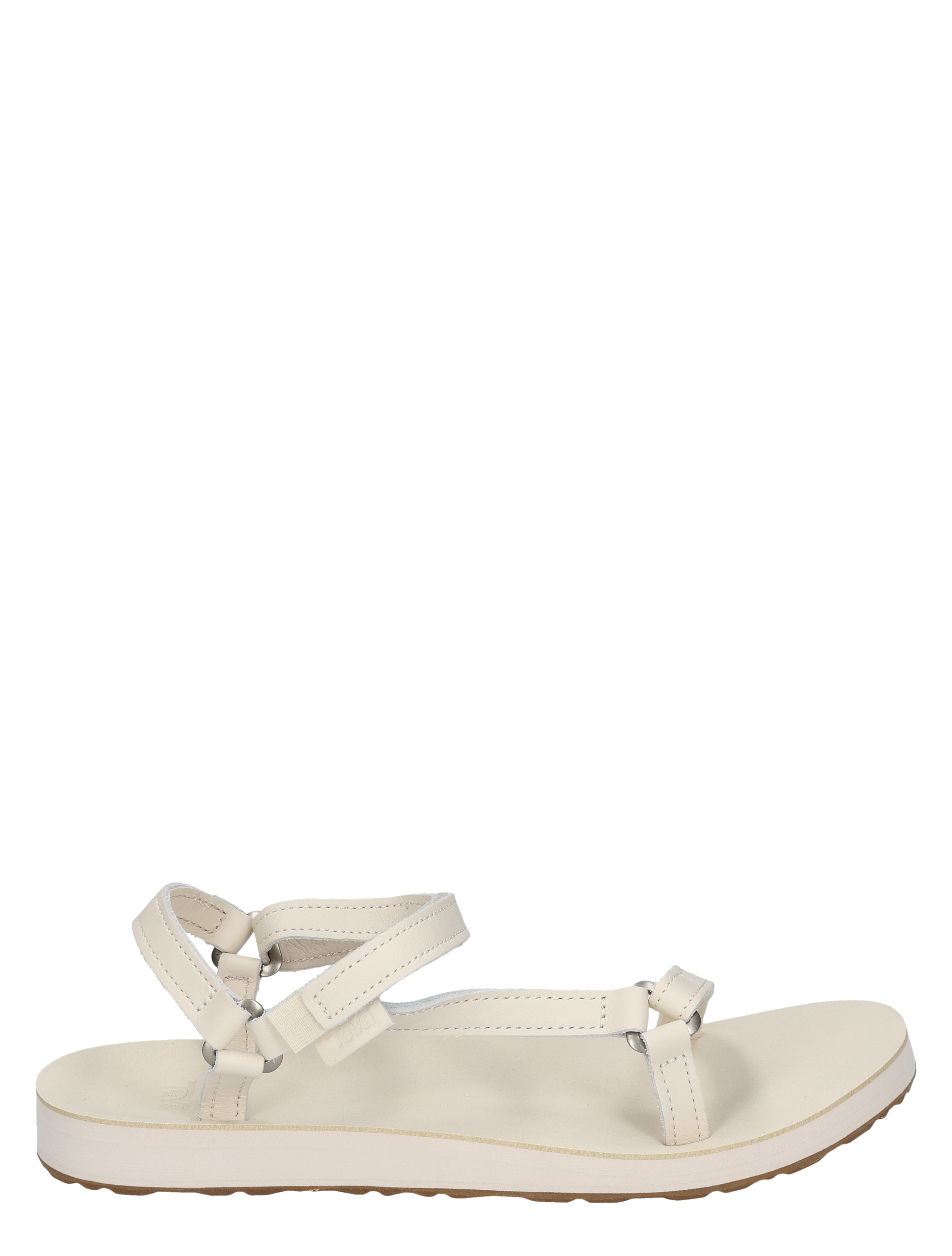 Teva - Original Universal Slim 115031 BIR Birch - Dames - Sandalen - 50366_77_1