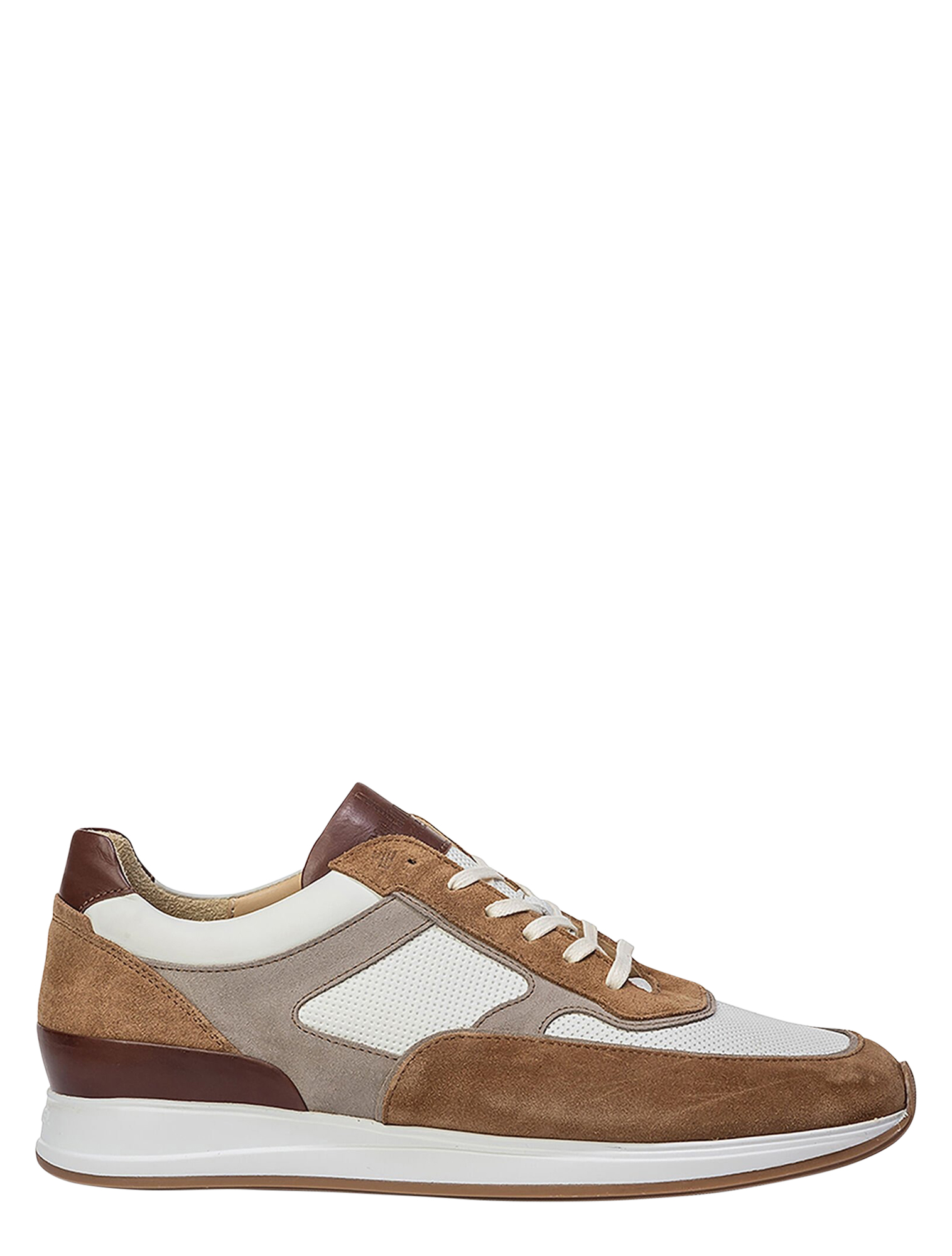 Kleding, Schoeisel, Schoen, Sneaker