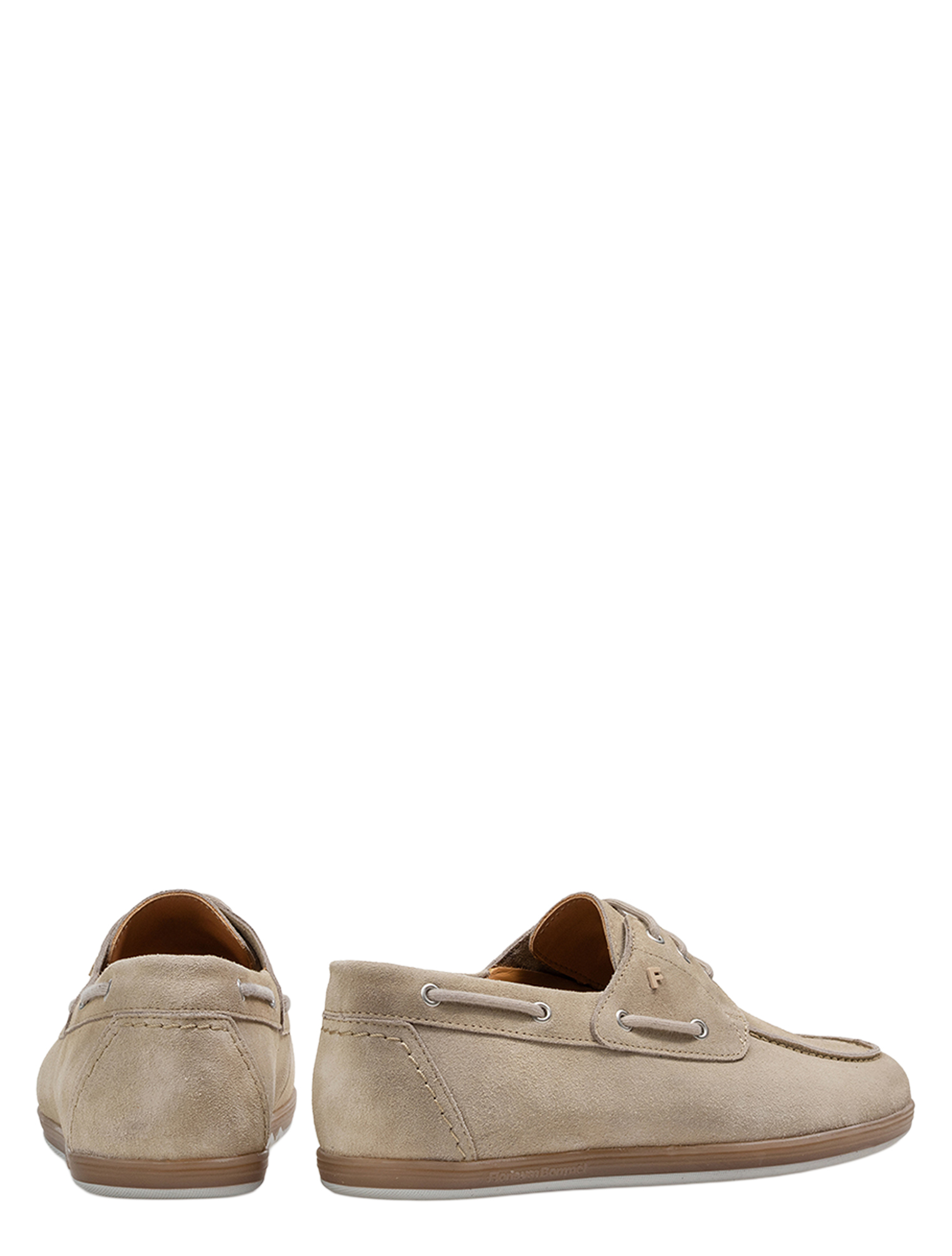 suede, beige, loafer, mocassin, slip-on, suede, beige, loafer, slip-on, moccasin