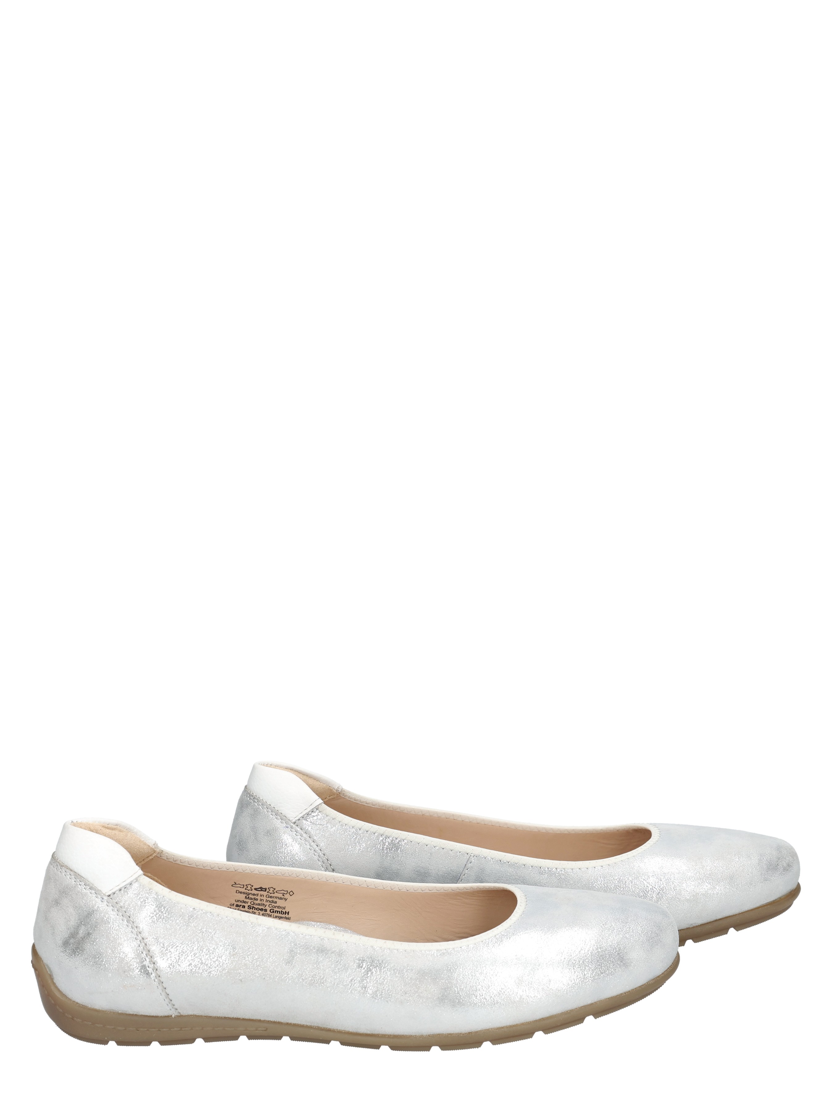 Kleding, Schoeisel, Schoen, Sneaker, Suede