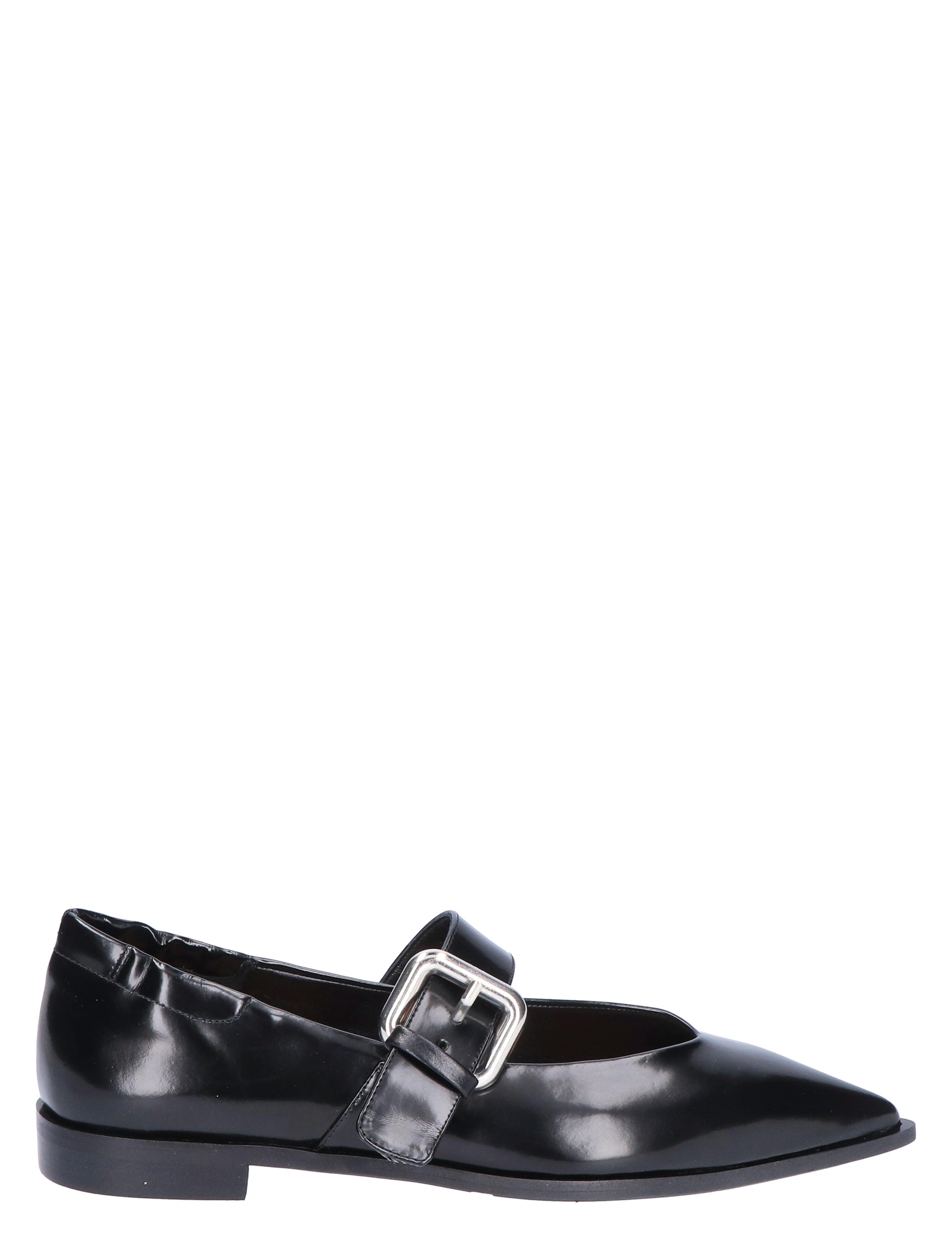 A8028 Black