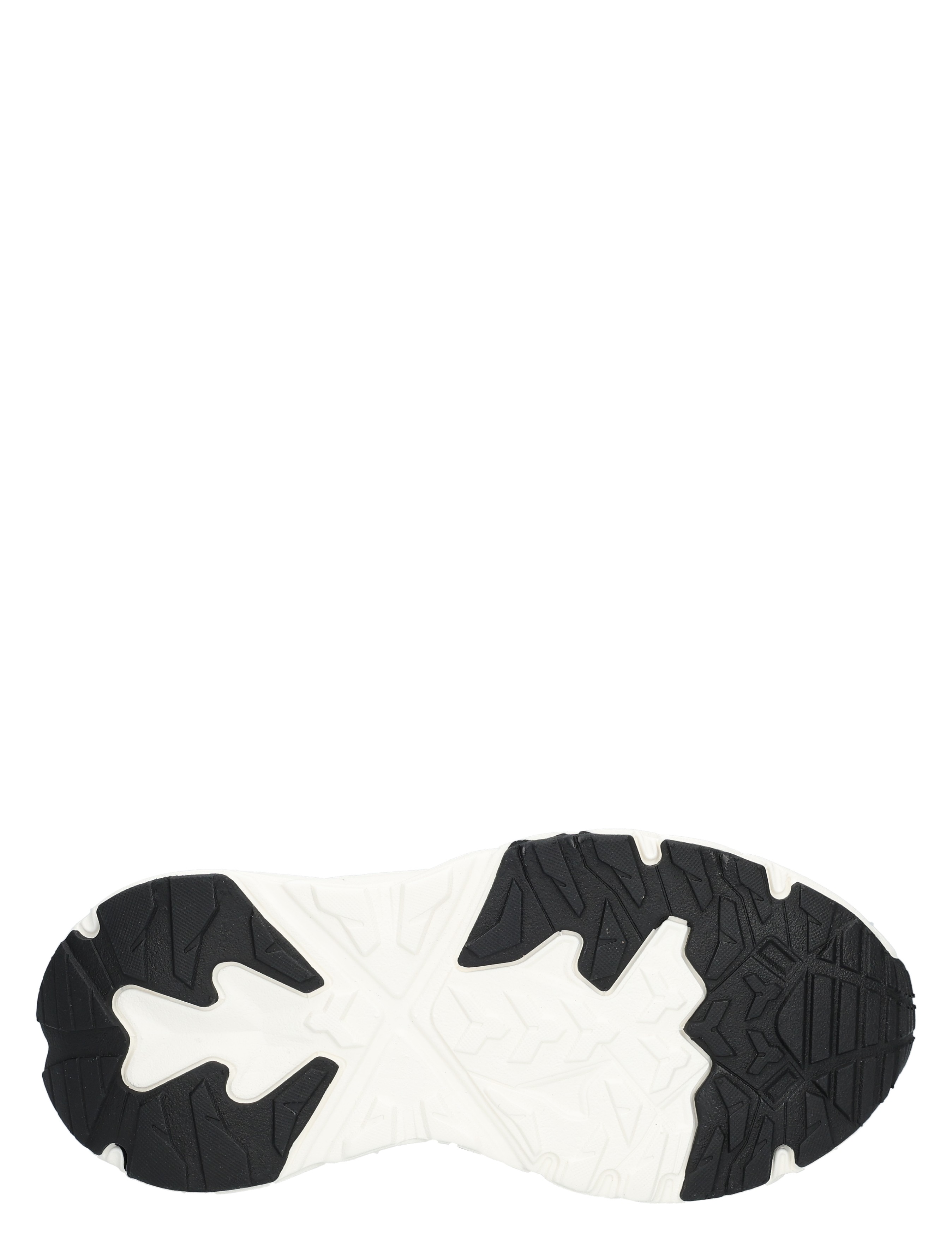 Bunnies - Roxy Rush Blush - Meisjes - Lage Sneakers - Sneakers - 48502_77_8